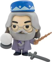 Foto de Figura Goma de Borrar Albus Dumbledore Gomee - Harry Potter