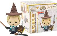 Foto de Figura Goma de Borrar Draco Malfoy Gomee - Harry Potter
