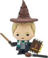 Foto de Figura Goma de Borrar Draco Malfoy Gomee - Harry Potter