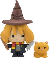 Foto de Figura Goma de Borrar Hermione Granger Gomee - Harry Potter