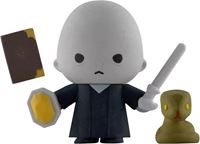 Foto de Figura Goma de Borrar Lord Voldemort Gomee - Harry Potter