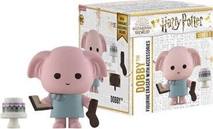 Imagen de Figura Goma de Borrar Dobby Gomee - Harry Potter