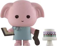 Foto de Figura Goma de Borrar Dobby Gomee - Harry Potter