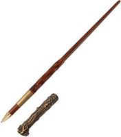 Foto de Set Deluxe Túnica, Corbata, Bufanda, Gorro, Guantes y Varita Gryffindor talla Única Kids (+8 Años) - Harry Potter