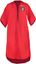 Imagen de Túnica Quidditch Gryffindor Personalizable - Talla M - Harry Potter
