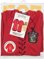 Foto de Túnica Quidditch Gryffindor Personalizable - Talla M - Harry Potter
