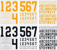 Foto de Túnica Quidditch Gryffindor Personalizable - Talla KIDS - XS (niños) - Harry Potter