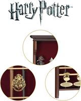 Foto de Expositor 10 Varitas - Harry Potter