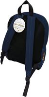 Foto de Mochila Ravenclaw - Harry Potter