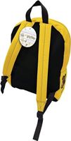 Foto de Mochila Hufflepuff - Harry Potter