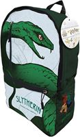 Foto de Mochila Slytherin - Harry Potter