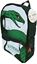 Imagen de Mochila Slytherin - Harry Potter