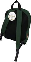 Foto de Mochila Slytherin - Harry Potter