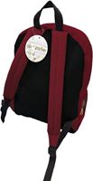 Foto de Mochila Gryffindor - Harry Potter