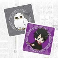 Foto de Juego de Mesa "MEMOARRR!" - Harry Potter