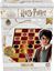 Imagen de Juego de Damas - Harry Potter
