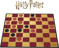 Foto de Juego de Damas - Harry Potter