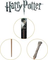 Foto de Varita Harry Potter Blíster - Harry Potter