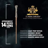 Foto de Varita Harry Potter Blíster - Harry Potter