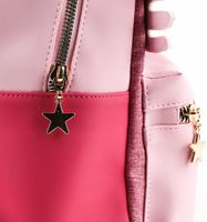 Foto de Mochila Casual Polipiel Gafas Luna Lovegood - Harry Potter