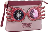 Foto de Neceser Gafas Luna Lovegood - Harry Potter