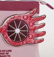 Foto de Neceser Gafas Luna Lovegood - Harry Potter