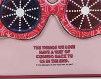 Foto de Neceser Gafas Luna Lovegood - Harry Potter