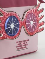 Foto de Neceser Gafas Luna Lovegood - Harry Potter