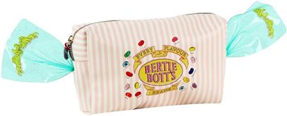 Imagen de Neceser Bertie Bott's - Harry Potter