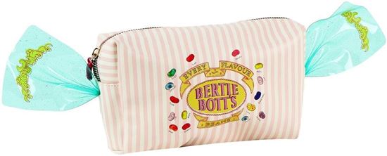 Foto de Neceser Bertie Bott's - Harry Potter