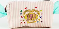 Foto de Neceser Bertie Bott's - Harry Potter