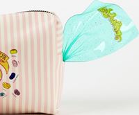 Foto de Neceser Bertie Bott's - Harry Potter