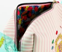 Foto de Neceser Bertie Bott's - Harry Potter