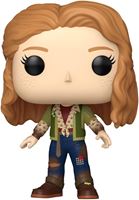 Foto de Stranger Things POP! TV Vinyl Figura Max Mayfield 9 cm