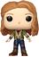 Imagen de Stranger Things POP! TV Vinyl Figura Max Mayfield 9 cm