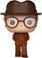 Imagen de Stranger Things POP! TV Vinyl Figura Mr. Whatsit 9 cm