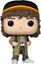Imagen de Stranger Things POP! TV Vinyl Figura Dustin Henderson 9 cm