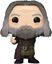 Imagen de Harry Potter POP! Movies Vinyl Figura Aberforth Dumbledore 9 cm
