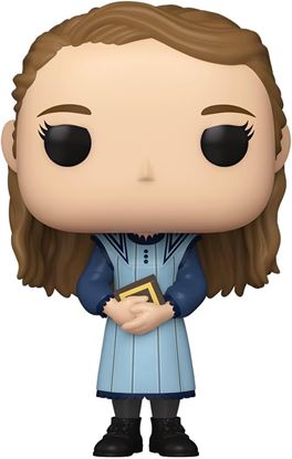 Imagen de Harry Potter POP! Movies Vinyl Figura Ariana Dumbledore 9 cm