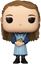 Imagen de Harry Potter POP! Movies Vinyl Figura Ariana Dumbledore 9 cm