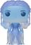 Imagen de Harry Potter POP! Movies Vinyl Figura Helena Ravenclaw GITD 9 cm