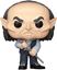 Imagen de Harry Potter POP! Movies Vinyl Figura Griphook 9 cm