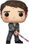 Imagen de Harry Potter POP! Movies Vinyl Figura Neville Longbottom 9 cm