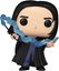 Imagen de Harry Potter POP! Movies Vinyl Figura Severus Snape 9 cm