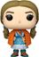 Imagen de Stranger Things POP! TV Vinyl Figura Holly The Heroic 9 cm