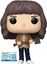 Imagen de Stranger Things POP! TV Vinyl Figura Joyce Byers Special Edition 9 cm