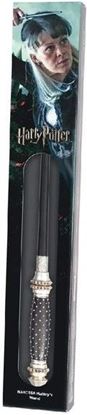Imagen de Varita Narcissa Malfoy Blíster - Harry Potter