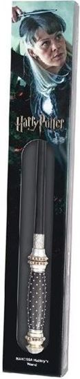 Foto de Varita Narcissa Malfoy Blíster - Harry Potter