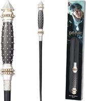 Foto de Varita Narcissa Malfoy Blíster - Harry Potter