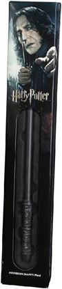 Imagen de Varita Severus Snape Blíster - Harry Potter